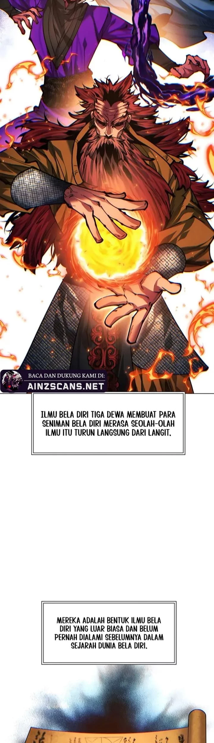 Halaman 105