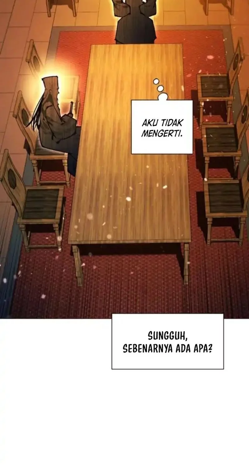 Halaman 105