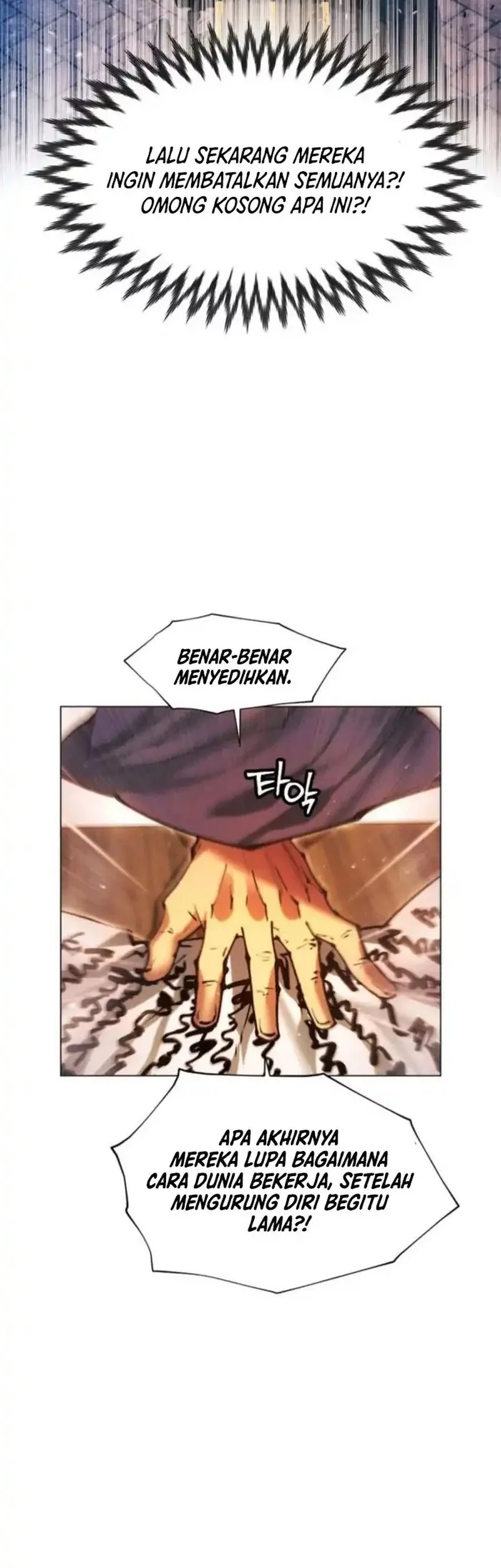 Halaman 108