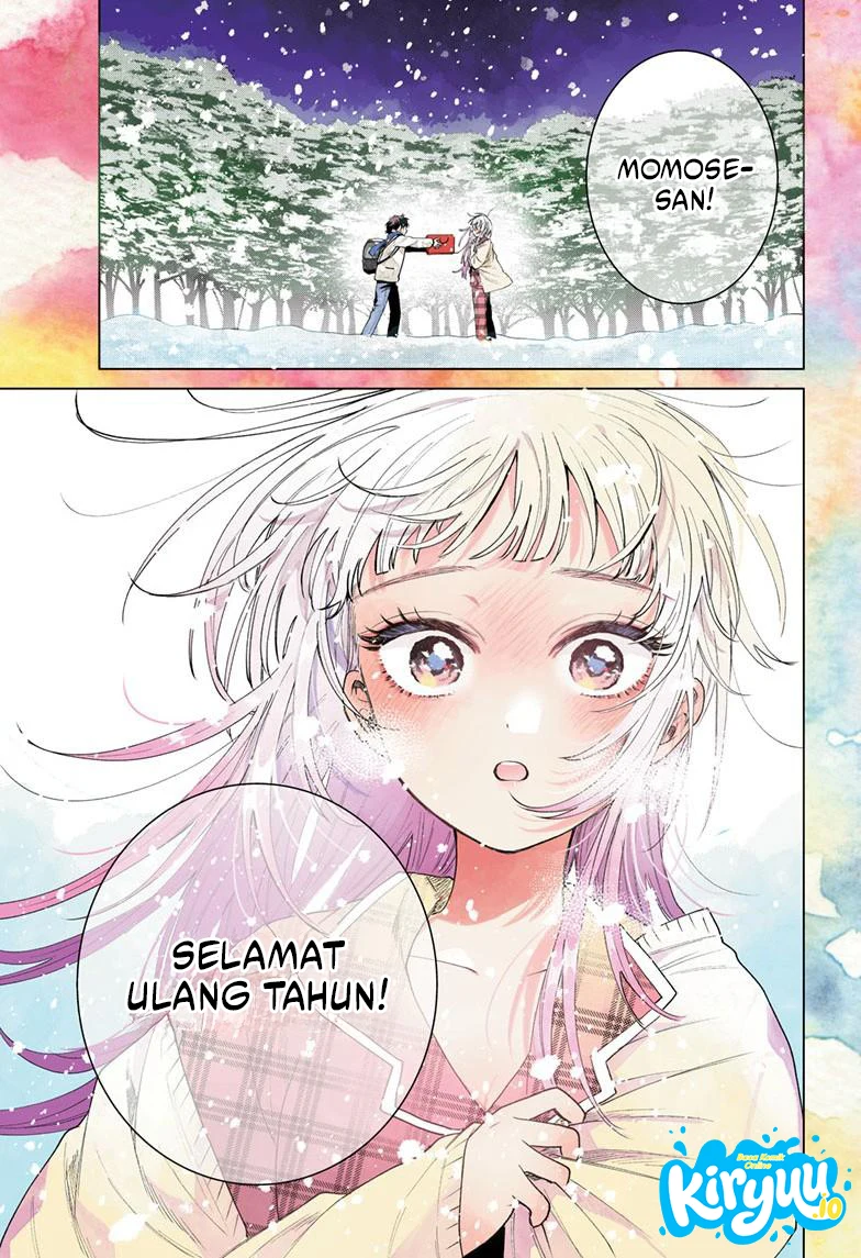 Halaman 94