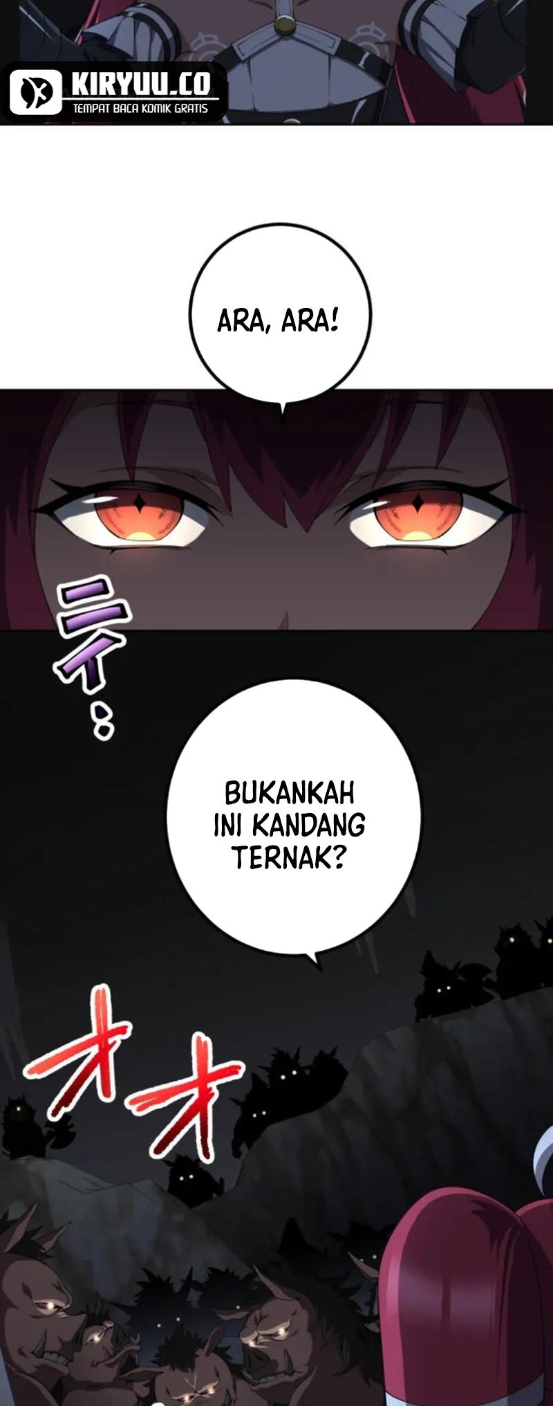 Halaman 66