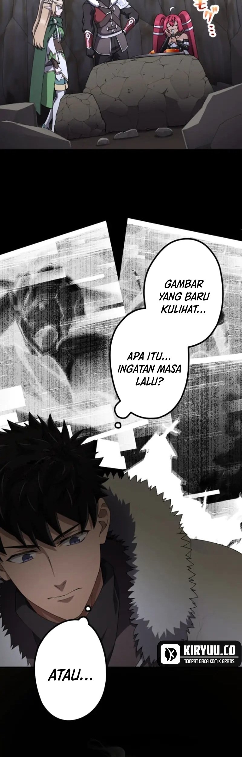 Halaman 5