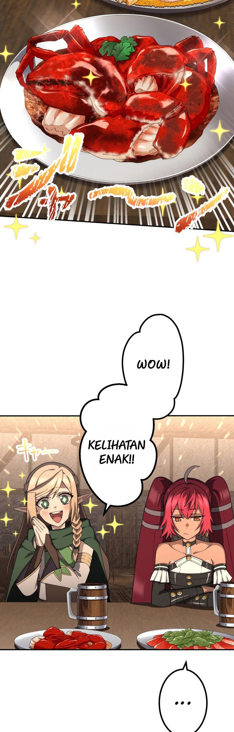 Halaman 121
