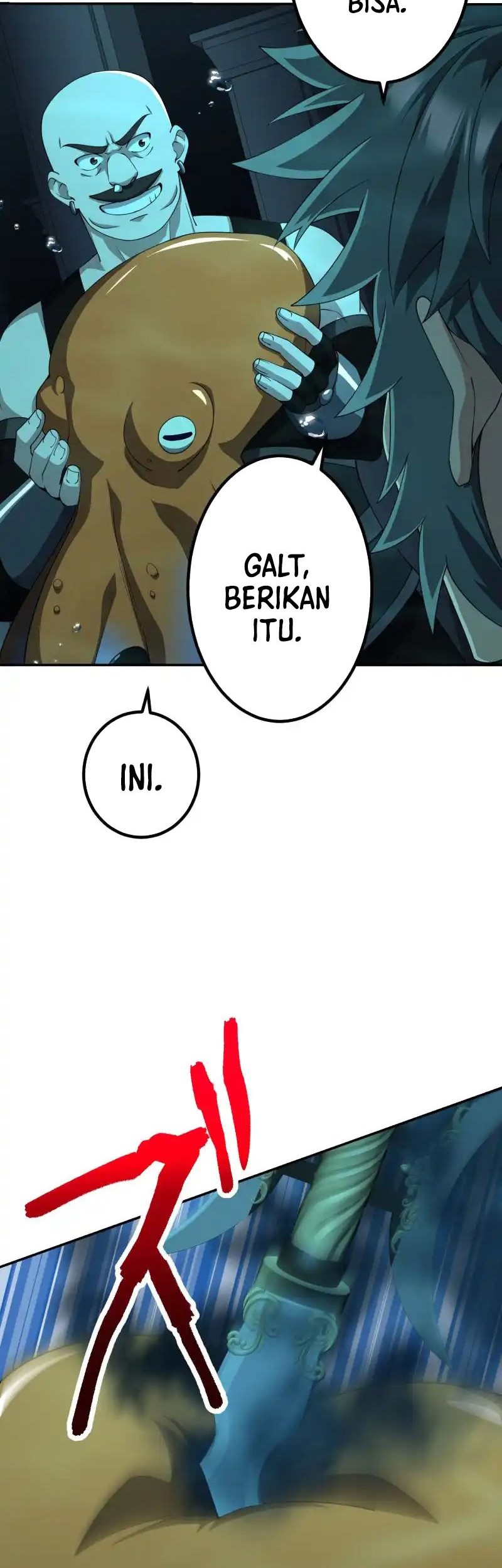 Halaman 276