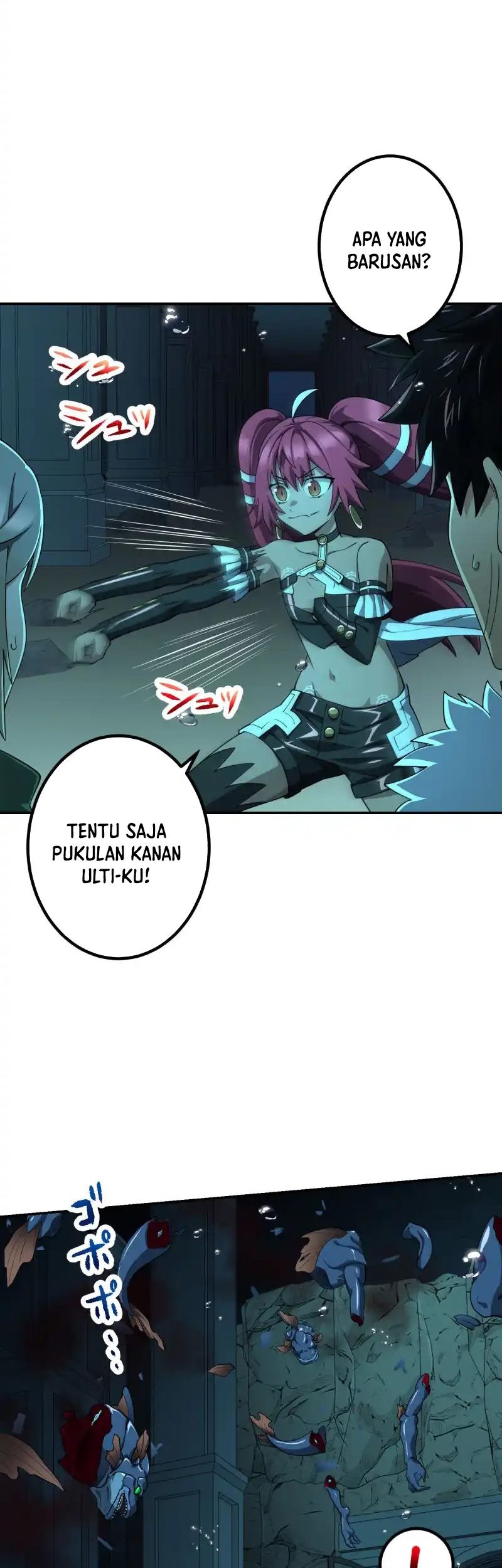 Halaman 7