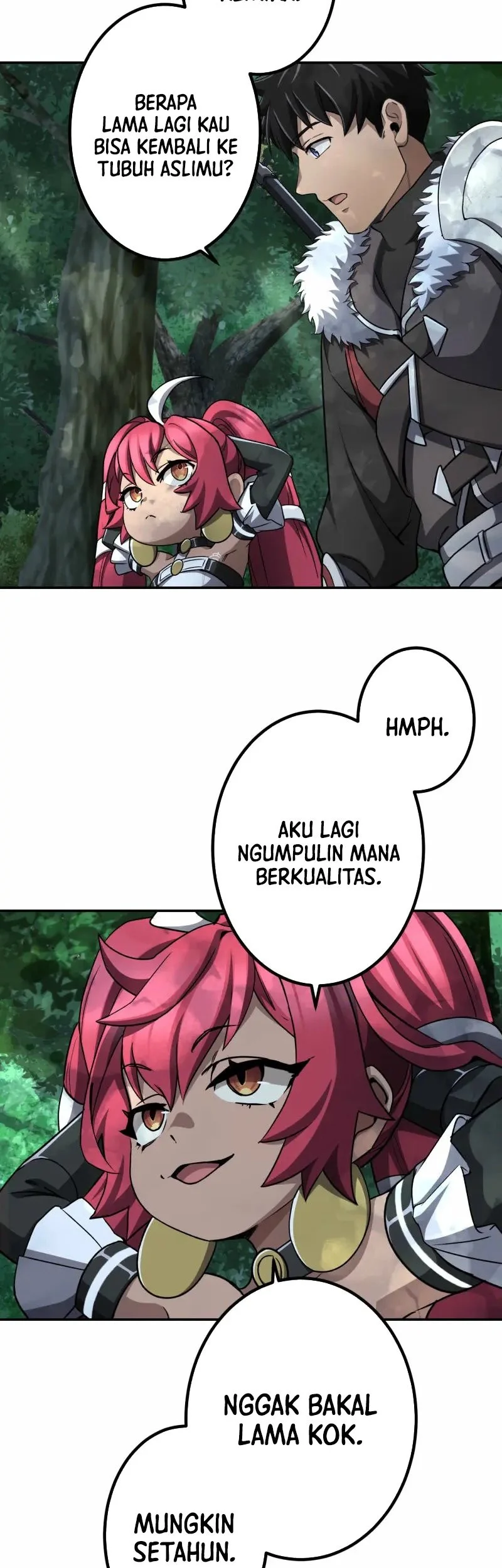 Halaman 157