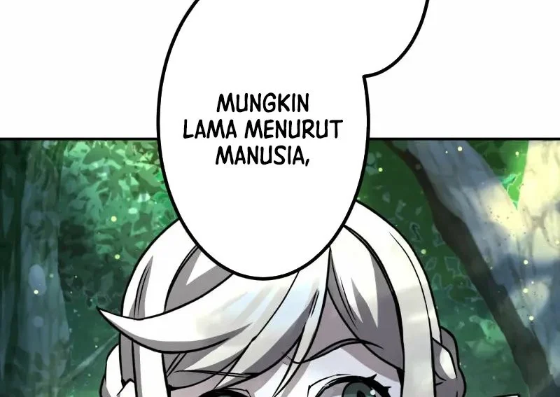 Halaman 159