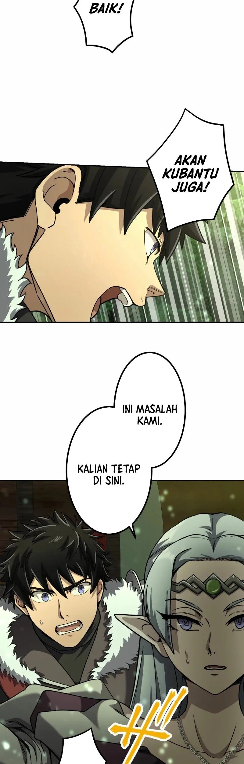 Halaman 81