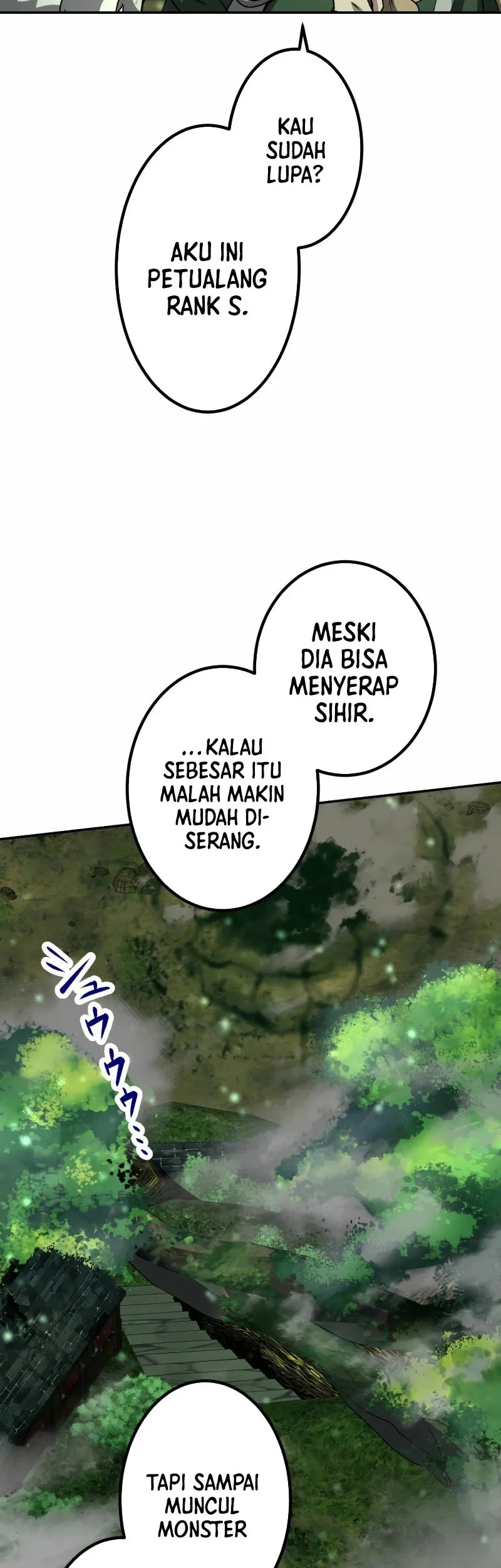 Halaman 323