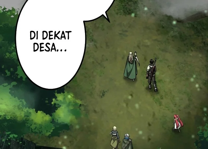 Halaman 324