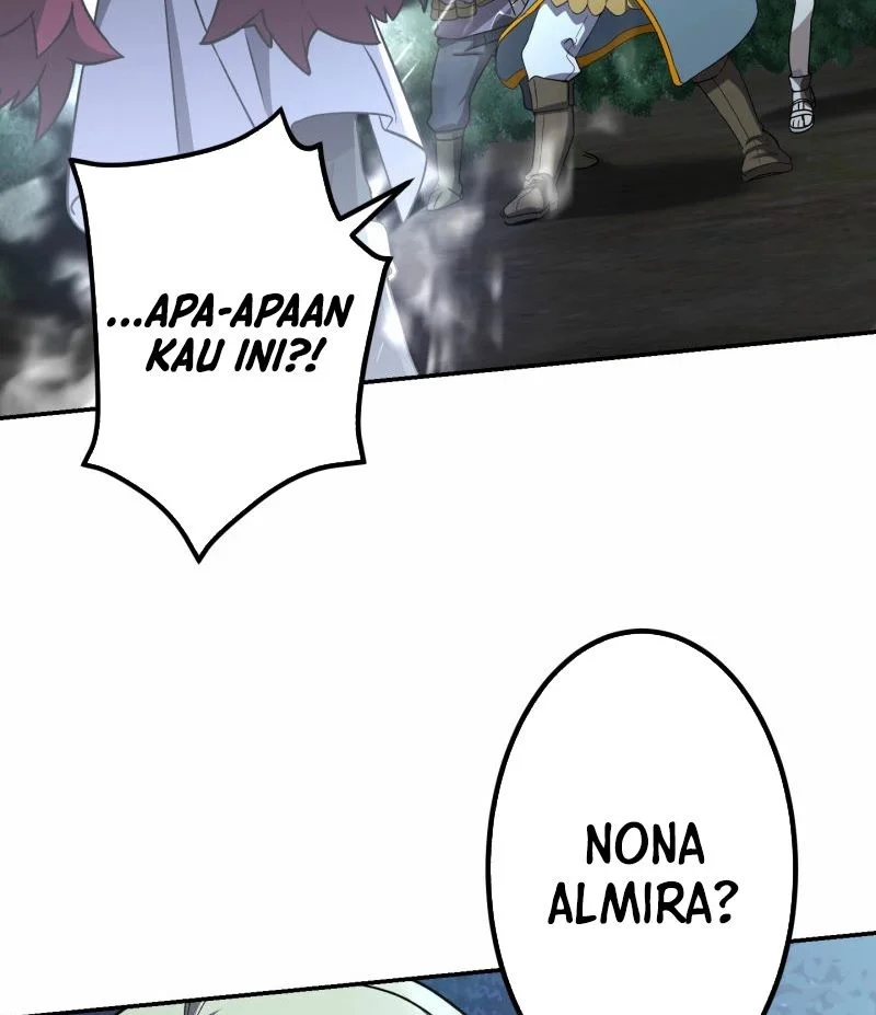 Halaman 74