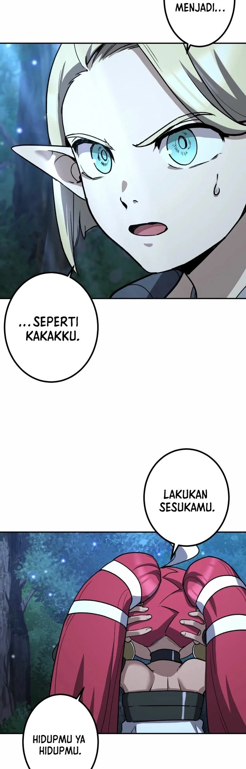 Halaman 154