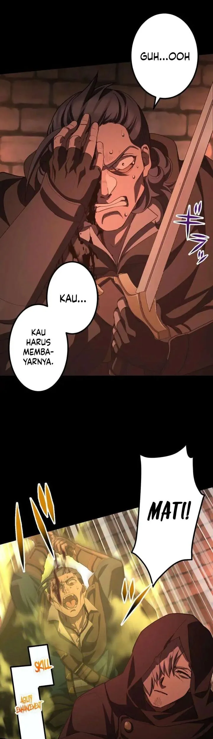 Halaman 71