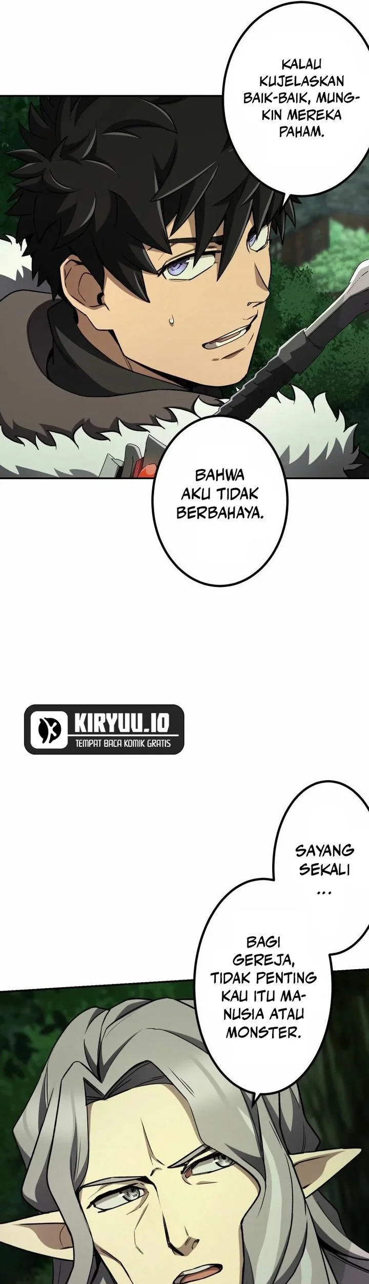 Halaman 59