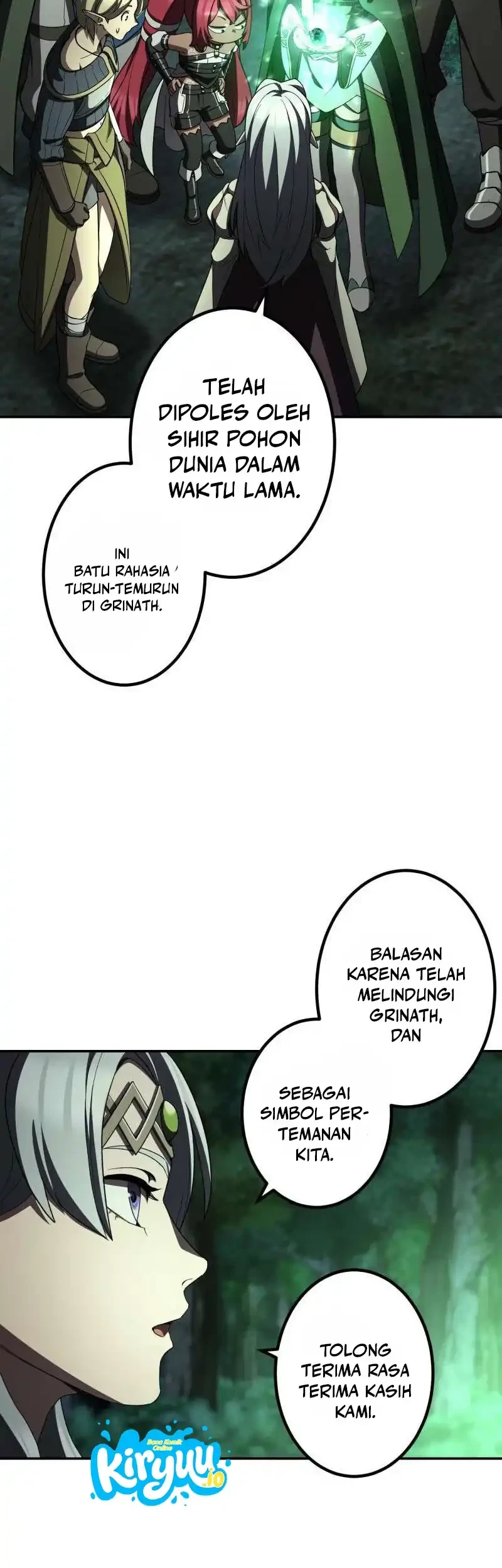 Halaman 58