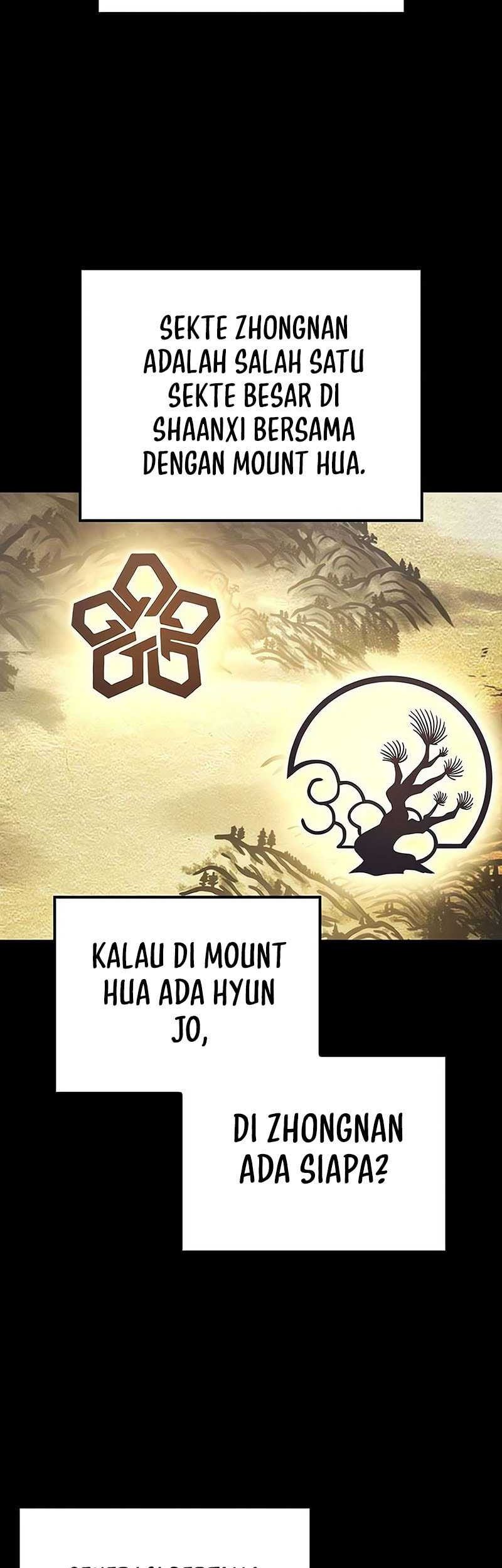 Halaman 132