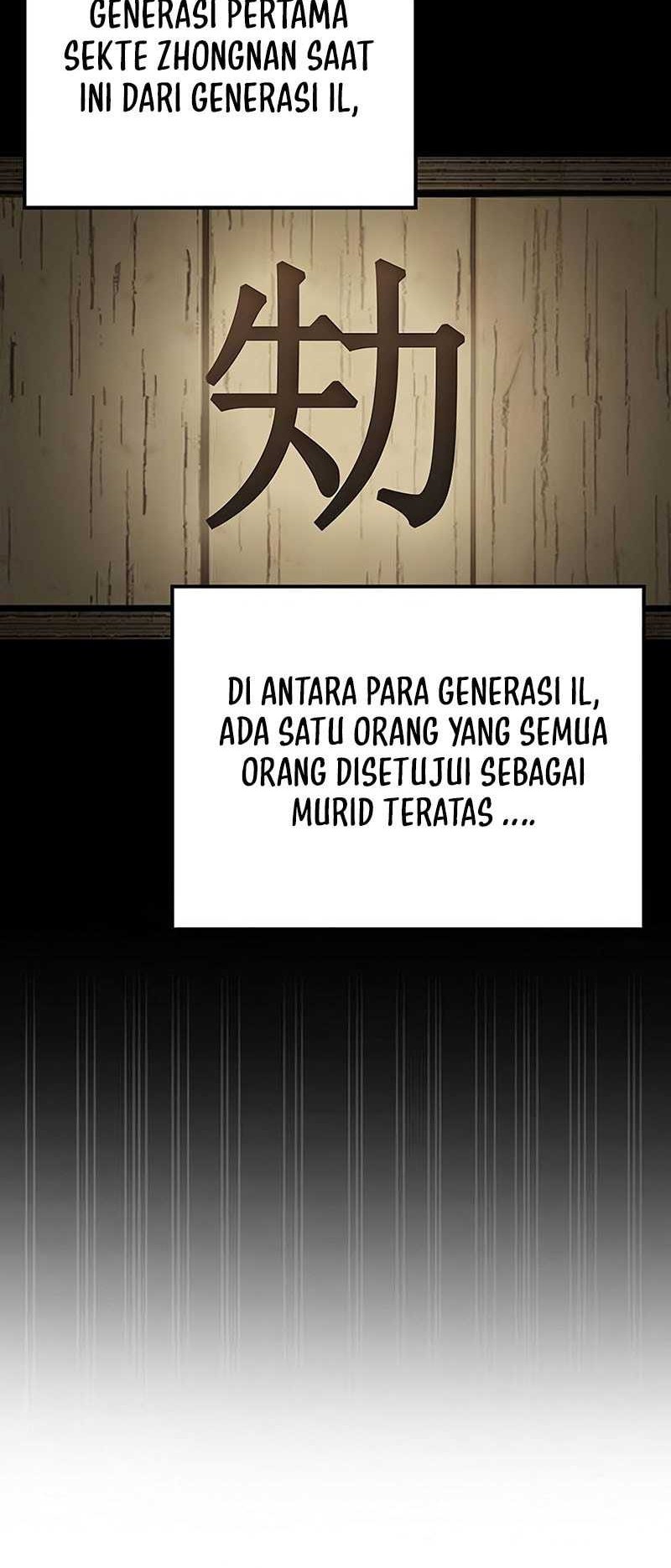 Halaman 133