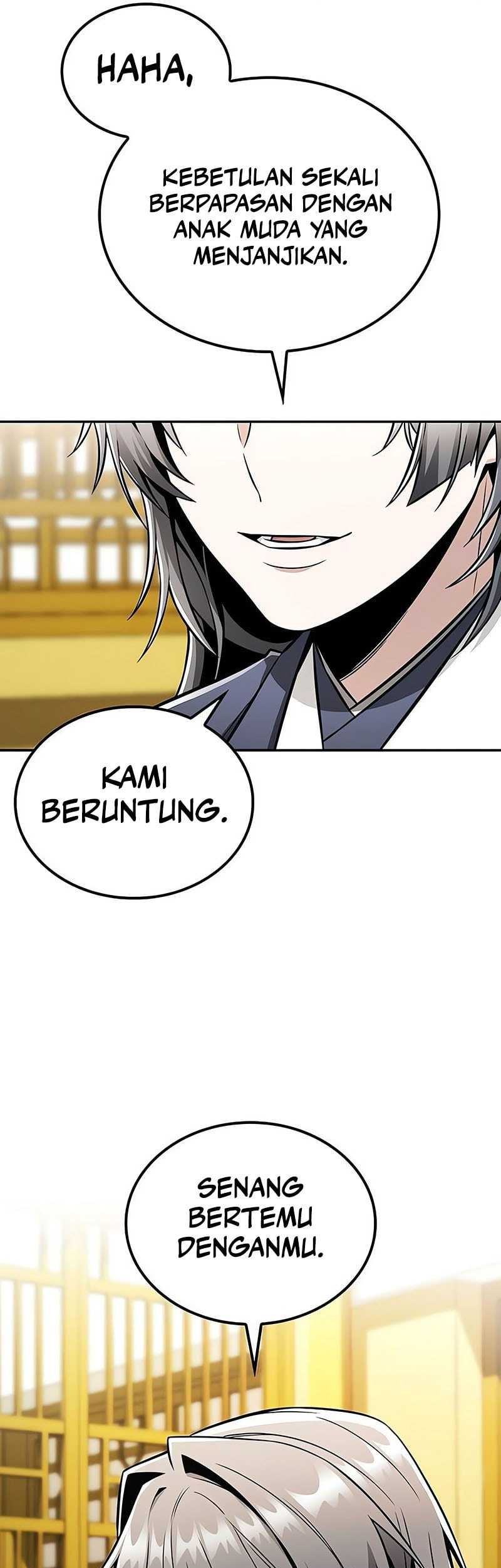 Halaman 134