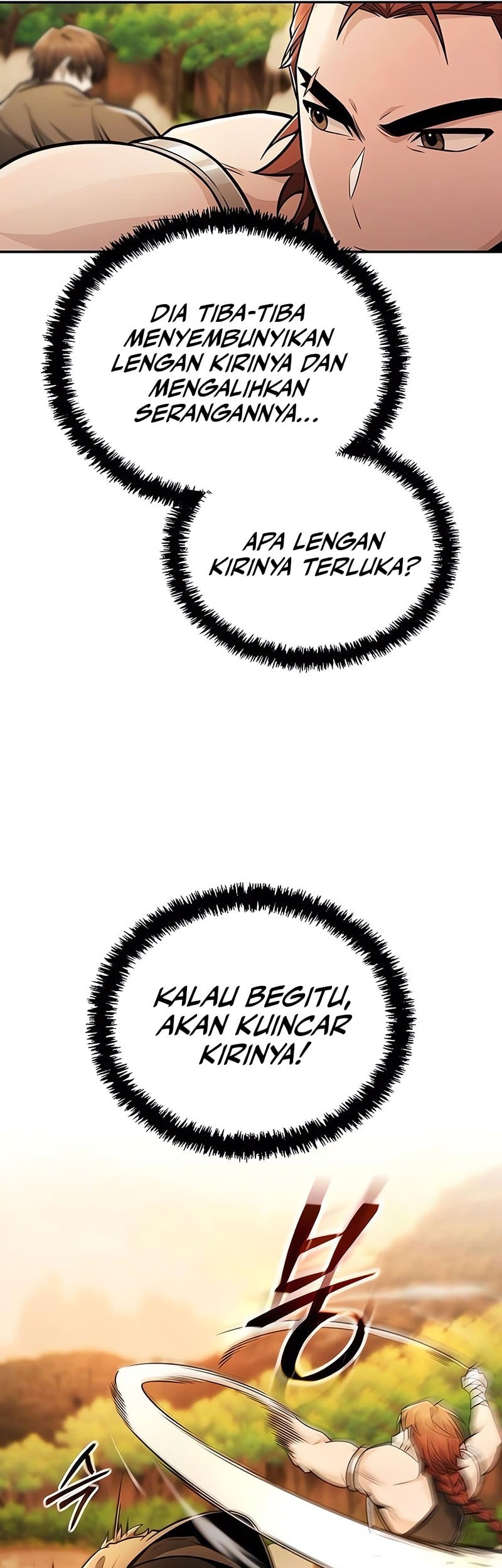 Halaman 73
