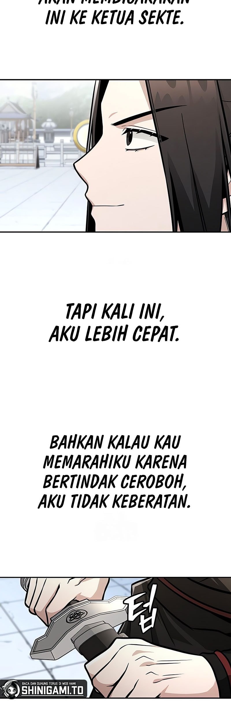 Halaman 81