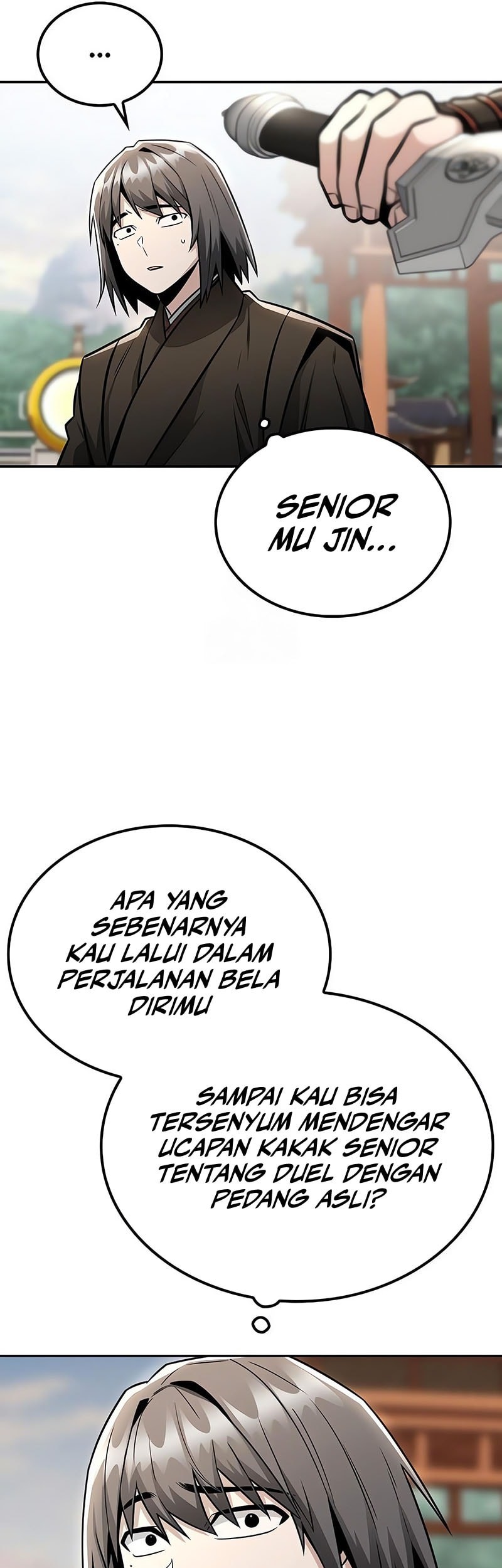 Halaman 83