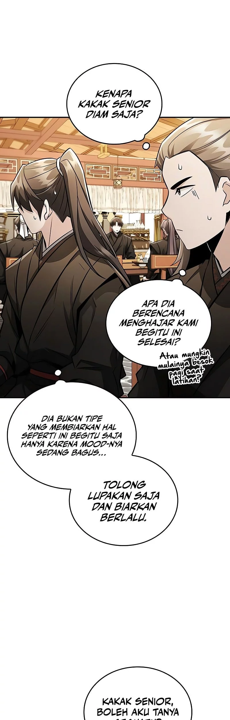 Halaman 68