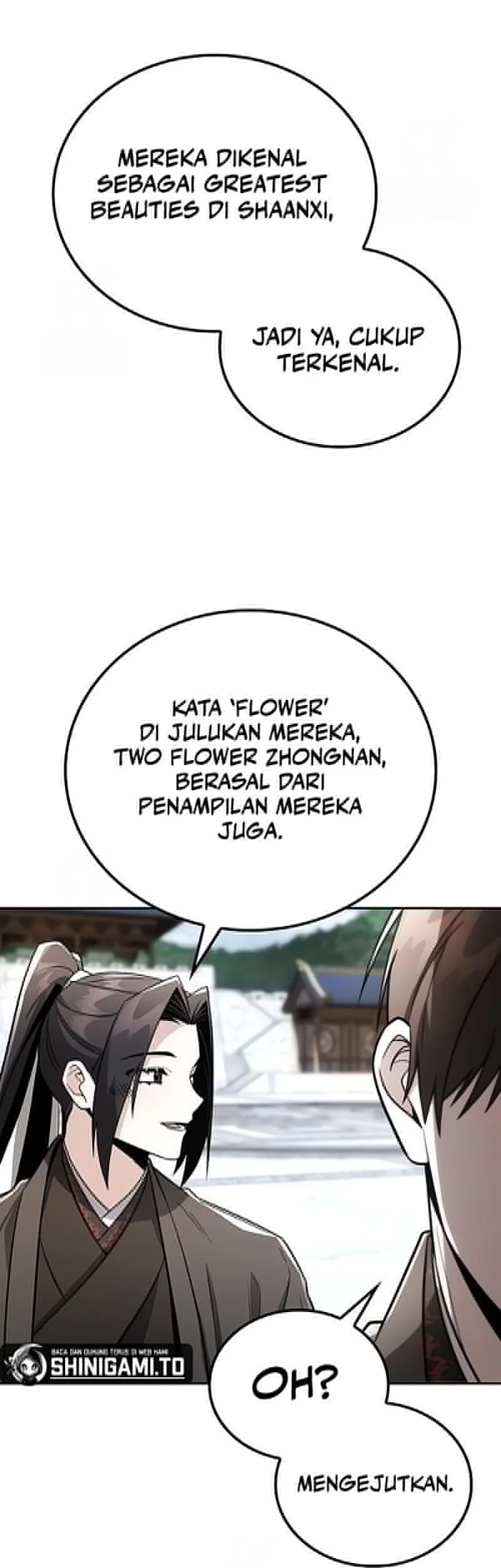 Halaman 184
