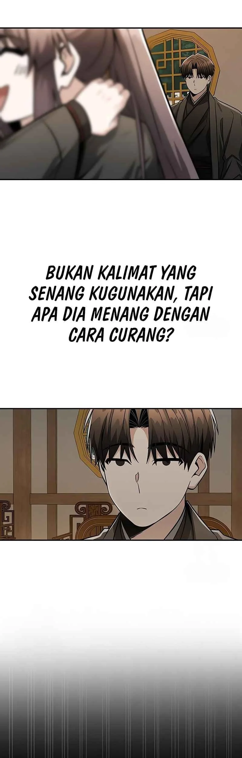 Halaman 64