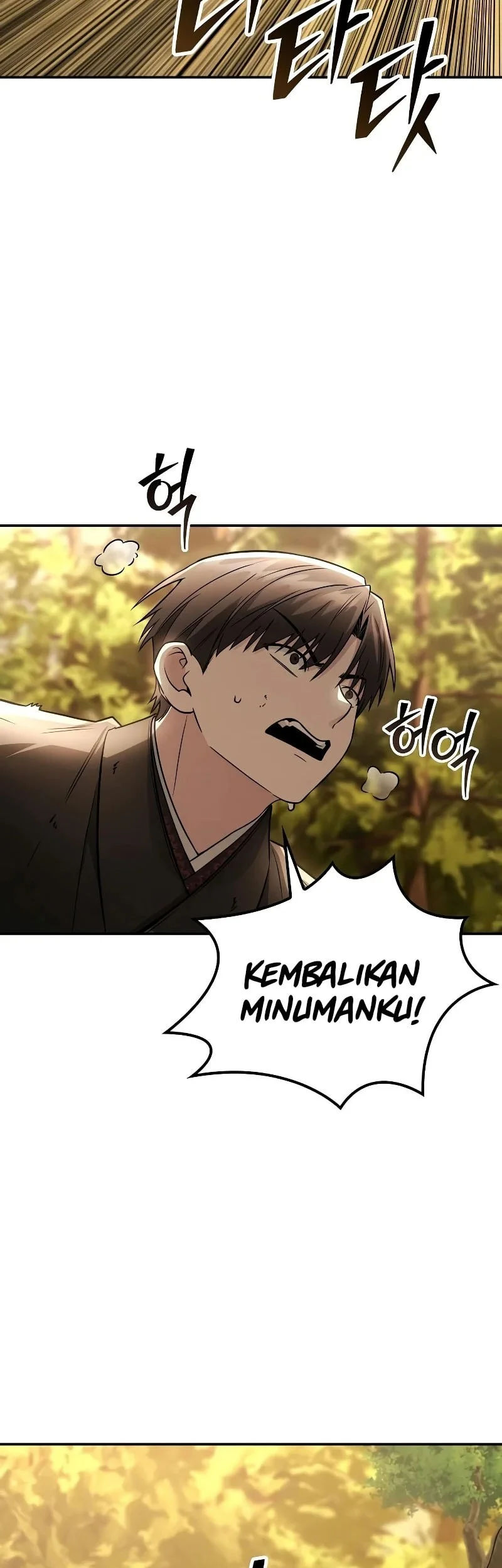 Halaman 102