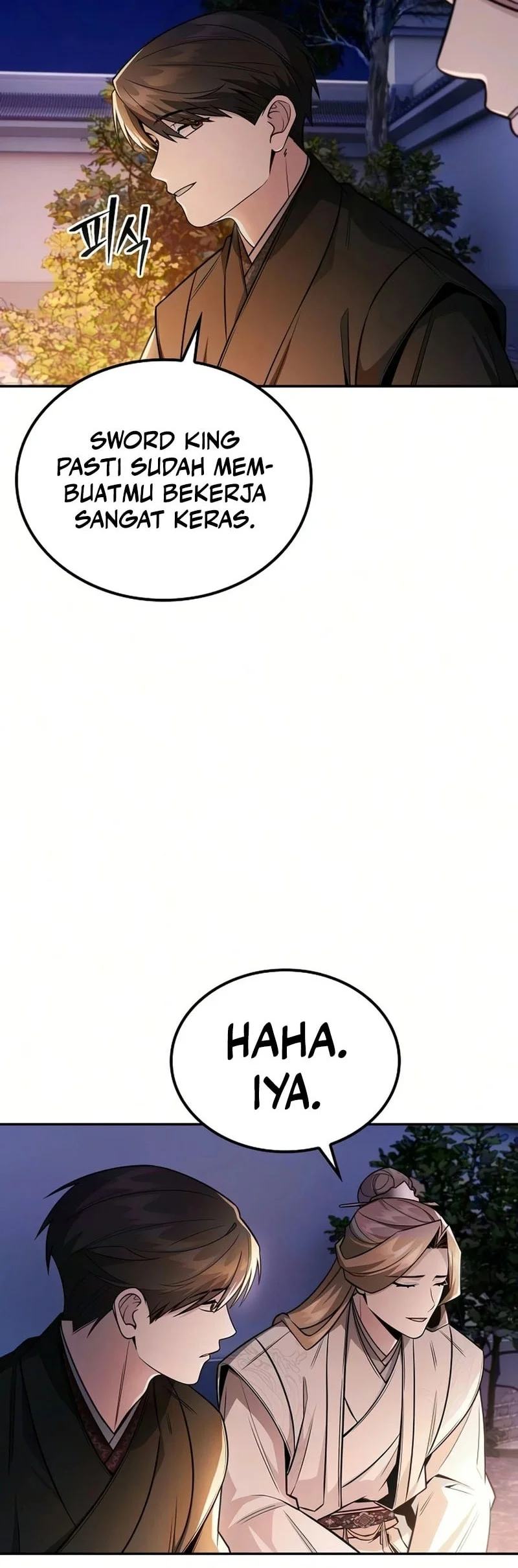 Halaman 186