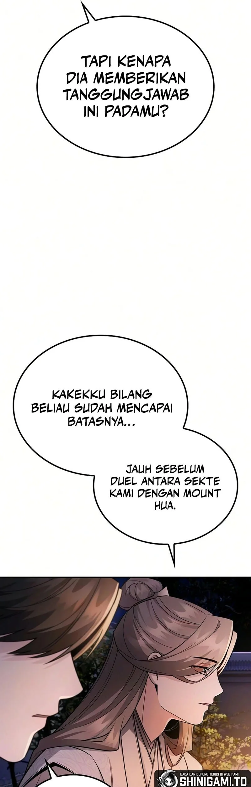 Halaman 187