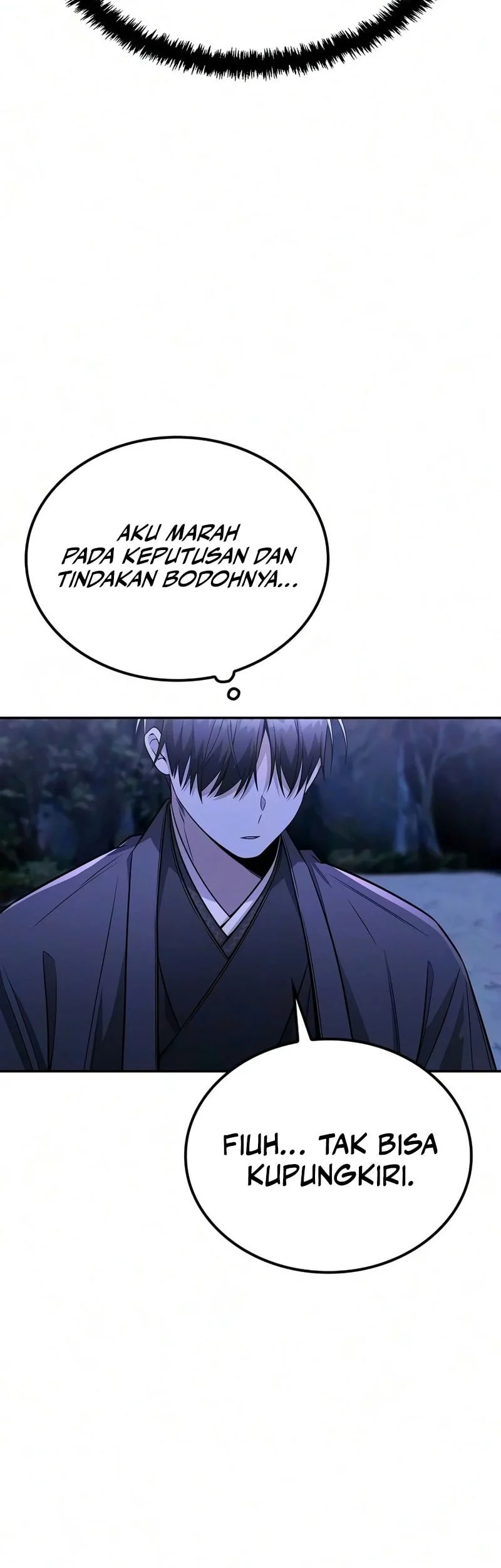 Halaman 99
