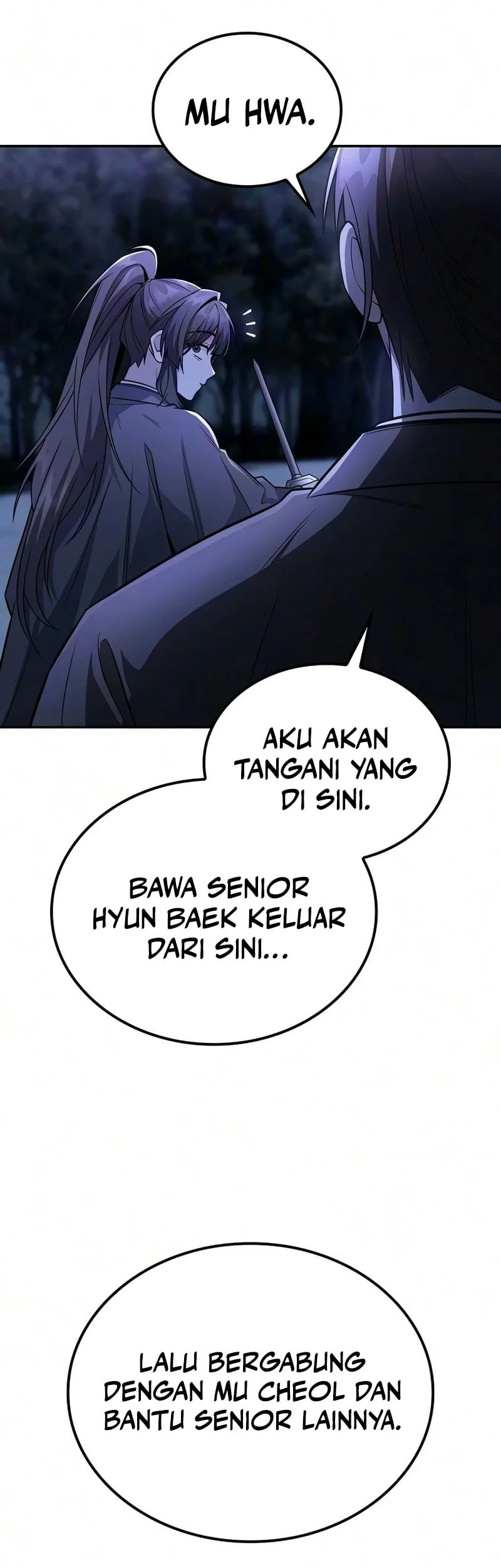 Halaman 100