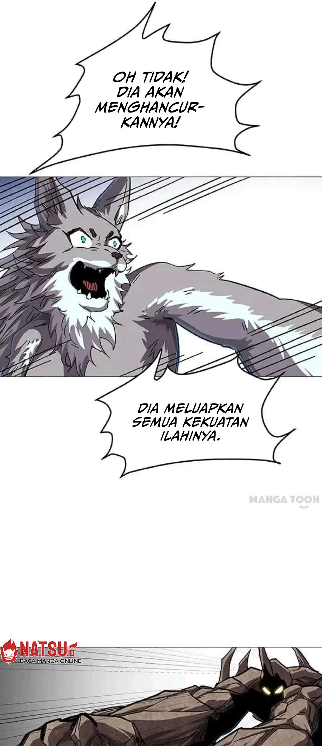 Halaman 208