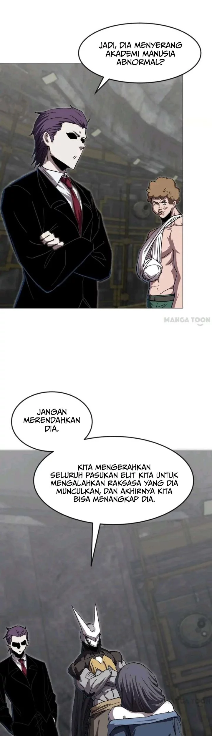 Halaman 89