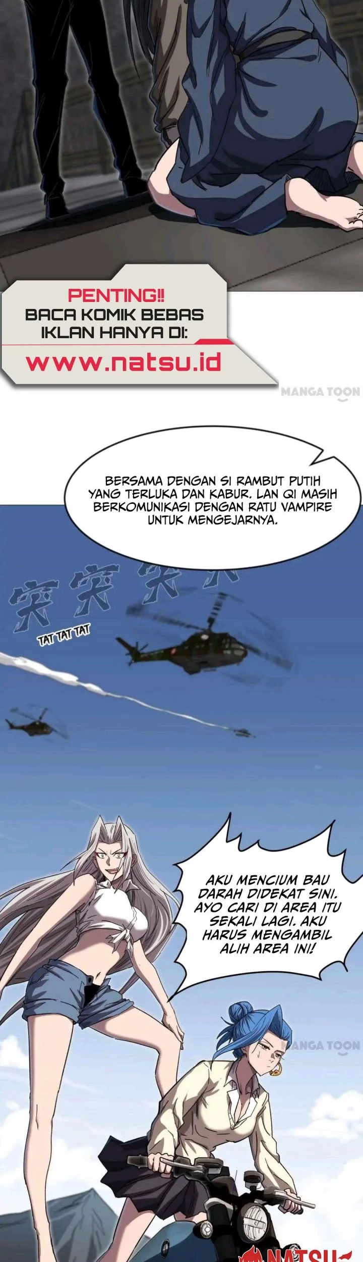 Halaman 90