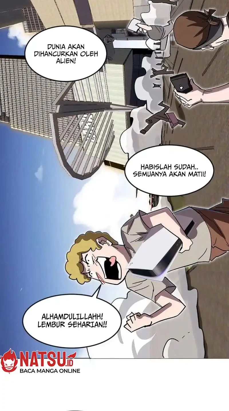 Halaman 5