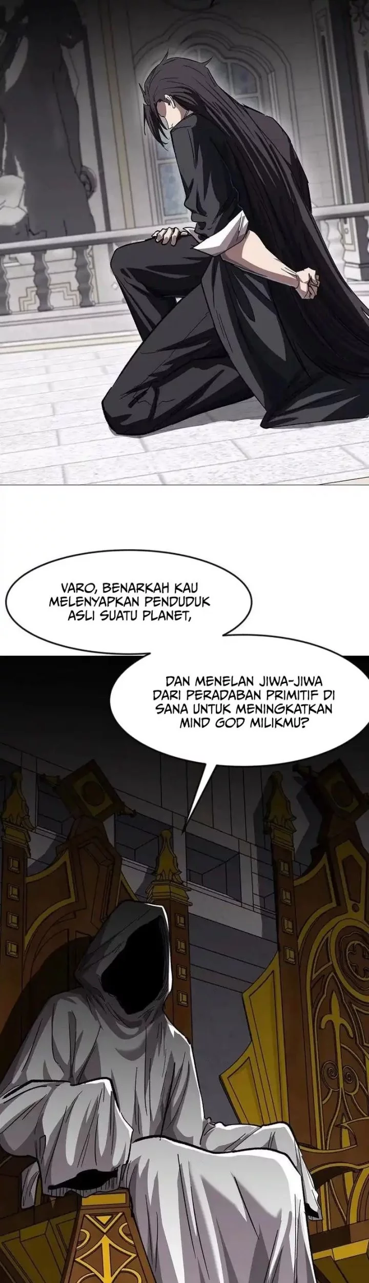 Halaman 40
