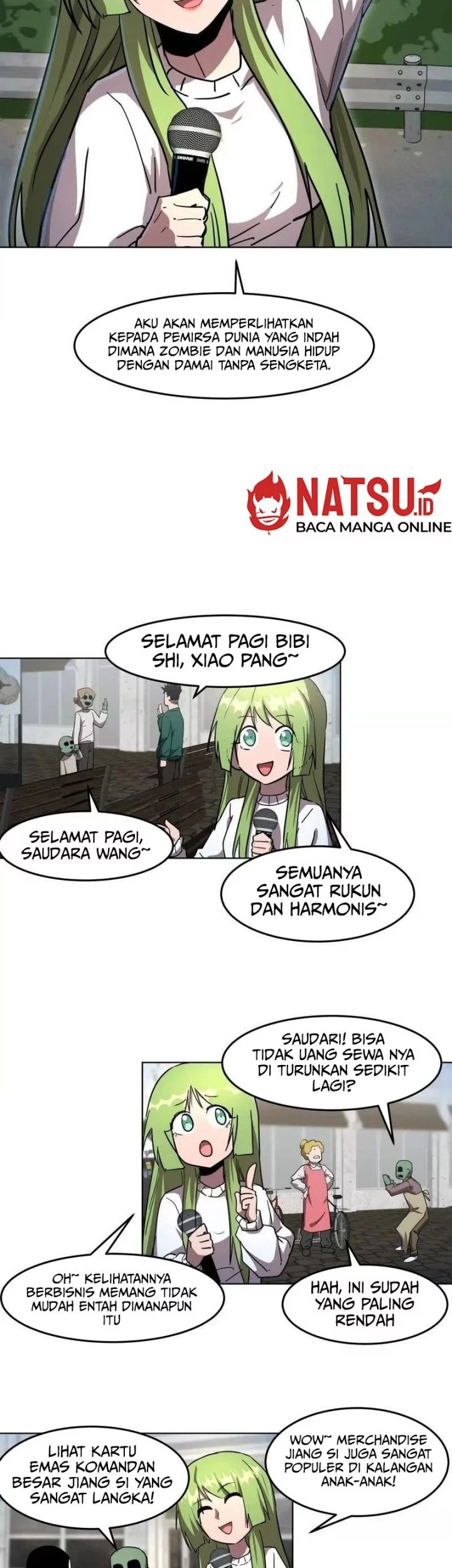 Halaman 141