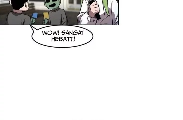 Halaman 142