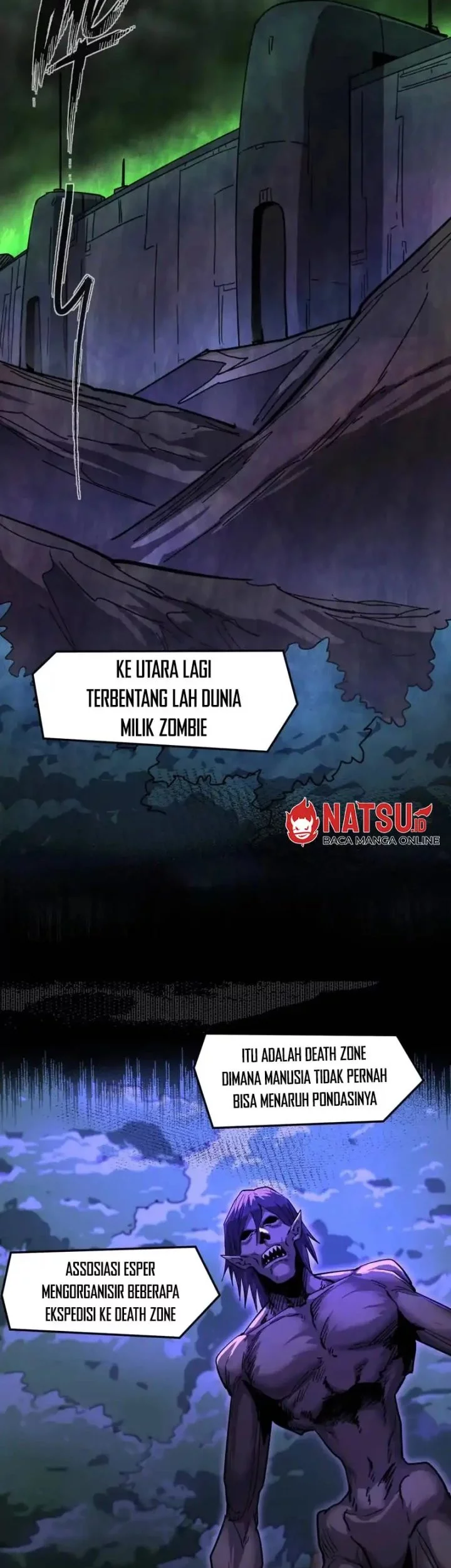 Halaman 45