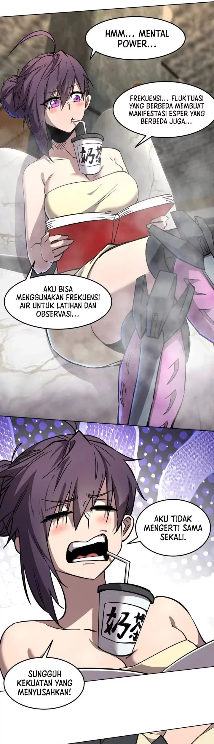 Halaman 87