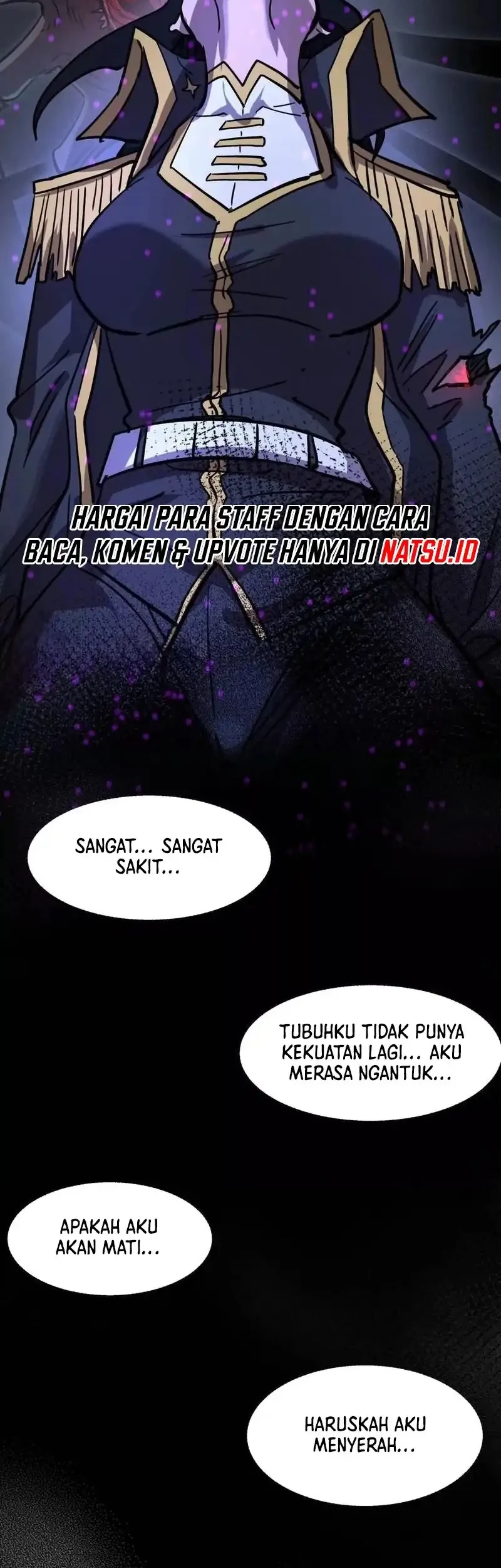 Halaman 58
