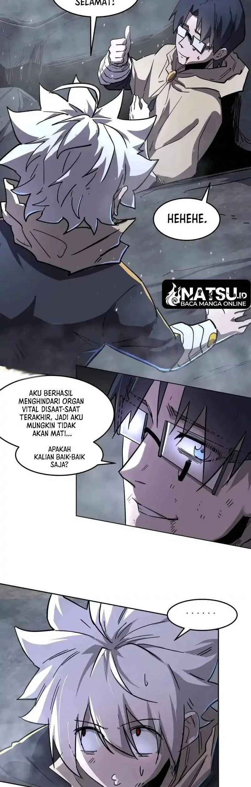 Halaman 170