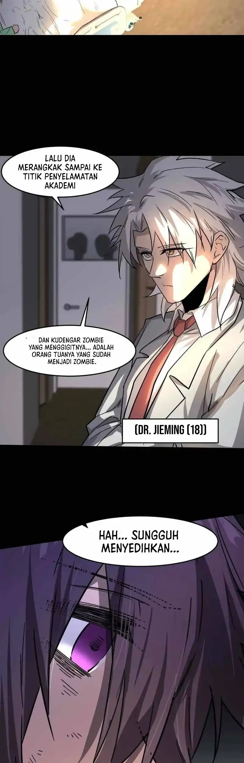 Halaman 60
