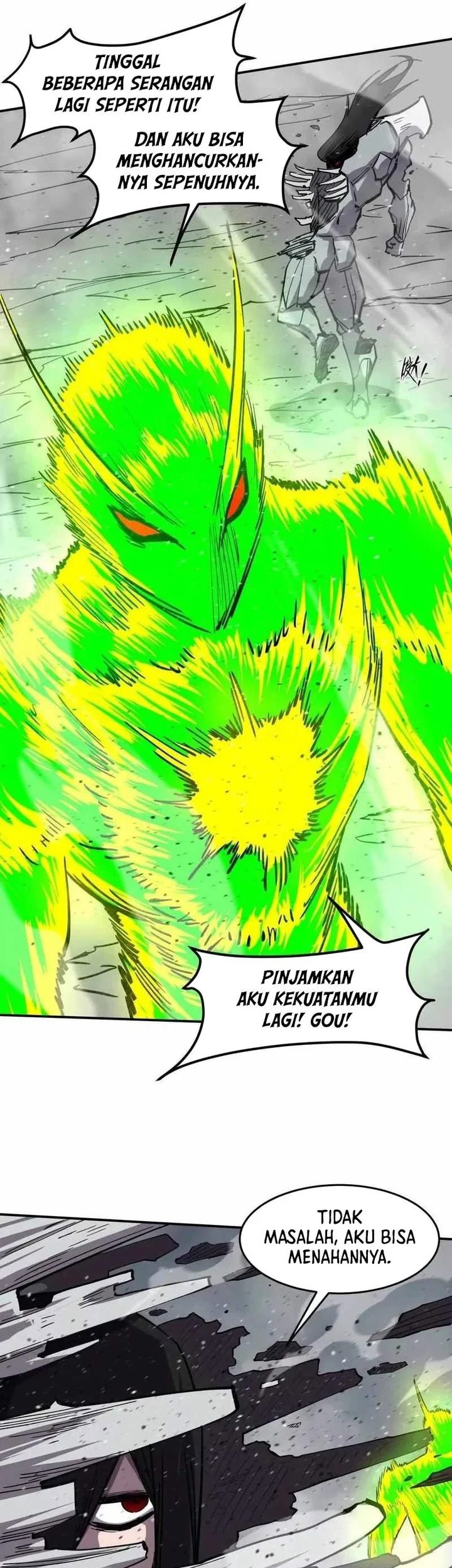 Halaman 33