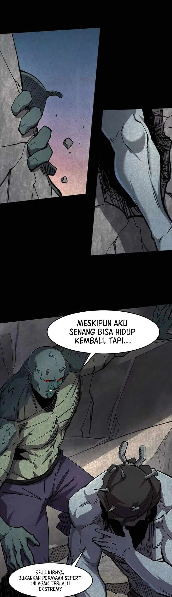 Halaman 57