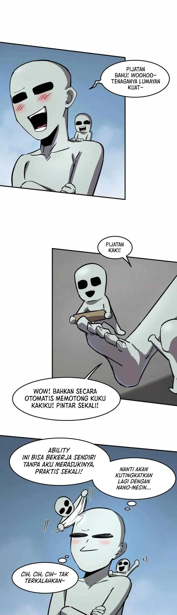 Halaman 104