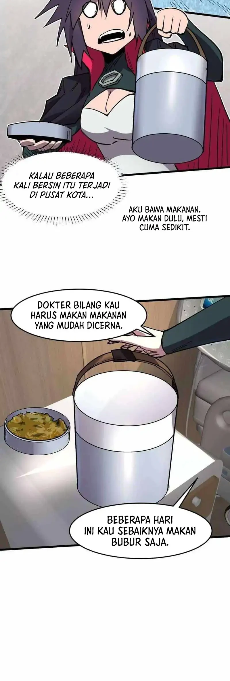 Halaman 145