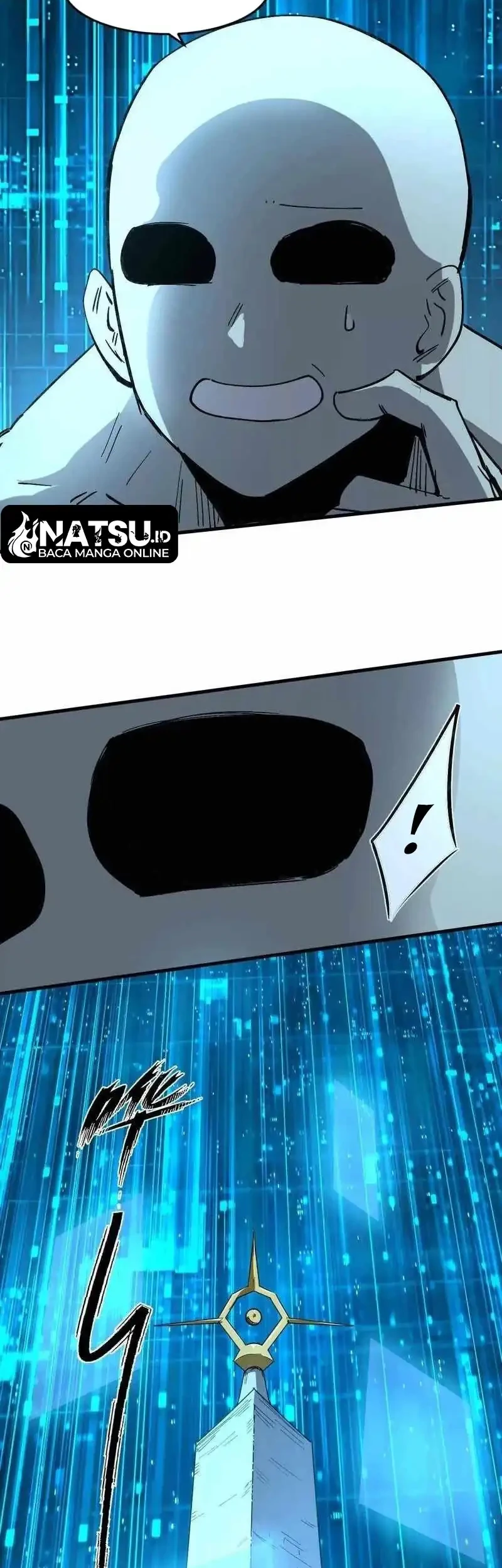 Halaman 64